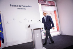 El Plan contra el Cáncer de C-LM incluirá terapias de precisión genómica y tendrá su primer borrador a finales de año