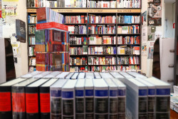El plazo para solicitar el Bono Cultural Joven, que ya han pedido casi 4.000 c&aacute;ntabros, finalizar&aacute; el d&iacute;a 31
