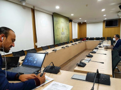  El Pleno aprueba inicialmente el PGOU con el &uacute;nico voto en contra de ACPT