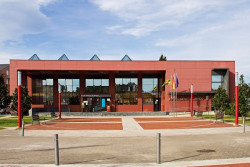  El Pleno de Miengo aprueba suprimir las fiestas patronales y locales