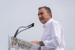 El PNV afronta las pr&oacute;ximas elecciones desorientado ante el avance de Bildu