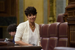 El PNV se reúne con el Gobierno para empezar a negociar cuanto va a recibir de los Presupuestos de 2026 además del Cuponazo que ya tienen