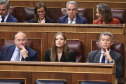$posts[$i]->TITULO