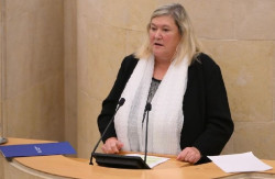 El PP c&aacute;ntabro pide al Gobierno central ayudas urgentes para combatir el incremento de costes de alimentaci&oacute;n del ganado