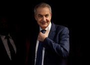 $posts[$i]->TITULO