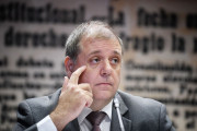 El PP cita en la comisi&oacute;n de investigaci&oacute;n del Senado de la SEPI al ex jefe de gabinete de S&aacute;nchez Juan Manuel Serrano