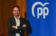 El PP critica al PSOE y PRC por patrocinar "la campa&ntilde;a de descr&eacute;dito a la educaci&oacute;n" de la Junta de Personal Docente