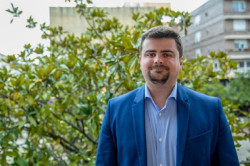 El PP de Torrelavega denuncia una contratación "irregular" por 26.000 euros