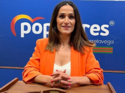 El PP de Torrelavega vuelve a exigir al equipo de gobierno un plan cultural para la ciudad