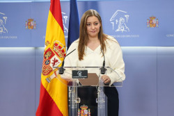 El PP desde&ntilde;a el "furor de transparencia" de S&aacute;nchez con el 23F y exige que mande al Congreso datos sobre su corrupci&oacute;n