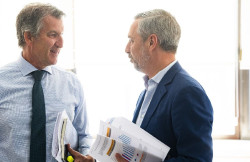 El PP  el caso Koldo es la "producci&oacute;n natural de la corrupci&oacute;n" sanchista