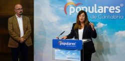 El PP exige medidas "inmediatas" ante la situaci&oacute;n "desbocada" de las listas de espera