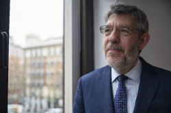 El PP insiste en que la energ&iacute;a nuclear es "esencial"