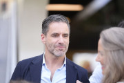 El PP insta a S&aacute;nchez a asumir "su realidad": "Si le ha pillado la Guardia Civil, que disuelva las Cortes"