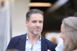 El PP insta a S&aacute;nchez a asumir "su realidad": "Si le ha pillado la Guardia Civil, que disuelva las Cortes"
