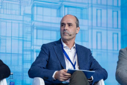 El PP lleva a los ayuntamientos su respaldo al actual modelo de construcci&oacute;n de vivienda unifamiliar en suelo r&uacute;stico