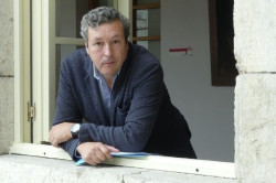 El PP lleva al Parlamento de Cantabria la situaci&oacute;n "cr&iacute;tica" del verdel