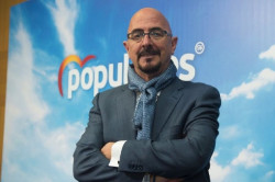 El PP pide un programa de reducci&oacute;n de listas de espera en sus enmiendas al presupuesto de Sanidad