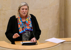 El PP replica a Casares: "Todo el sector primario de Cantabria sabe ya que el PSOE es su mayor enemigo"