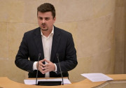 El PP replica al PSOE que "el &uacute;nico que est&aacute; poniendo en jaque la sanidad es S&aacute;nchez con su Estatuto Marco"