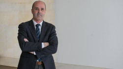 El PP subraya el llamamiento de Buruaga a "la serenidad" y ve "imparable el cambio en Cantabria"