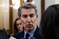 El PP sugiere al Gobierno usar el fondo soberano espa&ntilde;ol para financiar la renovaci&oacute;n de la flota pesquera