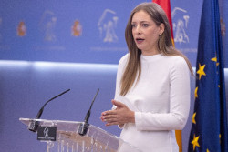 El PP ve los decretos de vivienda como un "vodevil" que va en "direcci&oacute;n contraria a lo que hay que hacer"