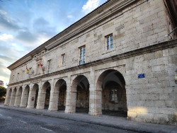 El PRC olvida la "escenificación" y presentará enmienda a la totalidad a los presupuestos de Cantabria de 2026