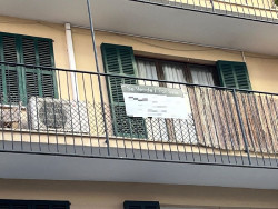 El precio de la vivienda arranca el a&ntilde;o con una subida del 20%, la m&aacute;s alta en 20 a&ntilde;os, seg&uacute;n Fotocasa