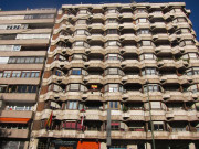 El precio de la vivienda libre en Cantabria sube un 14,6% en el primer semestre