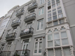 El precio de la vivienda usada suma un nuevo m&aacute;ximo en Cantabria tras subir en mayo un 19% interanual, seg&uacute;n idealista