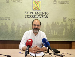 El presupuesto de la 2ª fase de La Lechera se incrementará 1 millón de euros en la nueva licitación