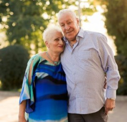 El problema de la soledad      ©Mariano Cabrero Bárcena es escritor