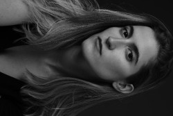 El programa `Aparejo` de la FSC concluye con un curso sobre la creaci&oacute;n de marca y estrategia de comunicaci&oacute;n cultural