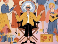 El programa `Cultura Expandida` contin&uacute;a en septiembre con nuevas exposiciones, espect&aacute;culos y talleres