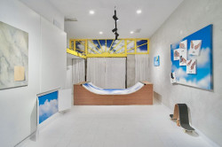 El programa Espacios Brecha concluye este fin de semana con actividades en MECHA, fluent y Espacio Alexandra