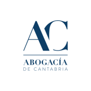 El pr&oacute;ximo viernes 26 se celebra la fiesta del Colegio de Abogados con imposici&oacute;n de diplomas y jura de nuevos cargos