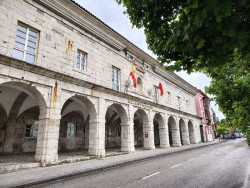 El Proyecto Altamira  centra este lunes el Pleno del Parlamento