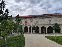 El proyecto Altamira centra este lunes el Pleno del Parlamento, para el que el PP pide el apoyo unánime de los grupos