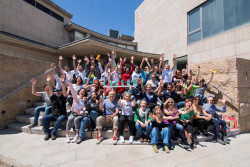 El proyecto LIBERA de SEO/BirdLife y Ecoembes lanza la cuarta edici&oacute;n de `Apadrinamientos de espacios naturales`