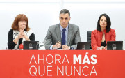 $posts[$i]->TITULO