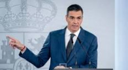 El PSOE con la mierda hasta el cuello.       Carlos Magdalena