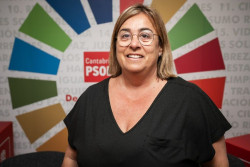 El PSOE denuncia que Astillero tiene que devolver fondos europeos por no cumplir los plazos de un proyecto