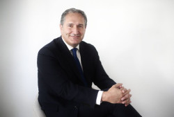 El PSOE dice que el ataque a la isla de Jark demuestra que Estados Unidos e Ir&aacute;n no tienen "una hoja de ruta clara"