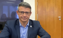 El PSOE inicia expediente de suspensión de militancia del alcalde de Almussafes (Valencia) tras una denuncia por acoso