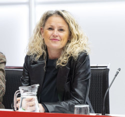 El PSOE insiste en que el dinero en efectivo en Ferraz es un bulo de la fachosfera y son un partido limpio