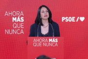 $posts[$i]->TITULO
