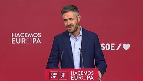 El PSOE pide que el Rey Juan Carlos  dé explicaciones  y los ciudadanos piden que baje el precio de los alimentos, la luz, energía etc