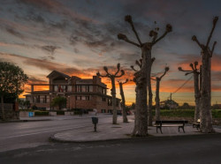  El PSOE propone cerrar parques y &aacute;reas recreativas ante el aumento del Covid