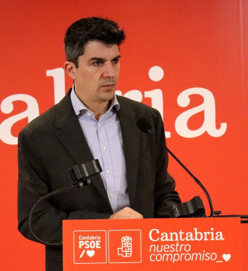El PSOE sigue haciendo una oposici&oacute;n contra la alcaldesa y no todo vale como liderar una contradicci&oacute;n contra el Faro Santander 